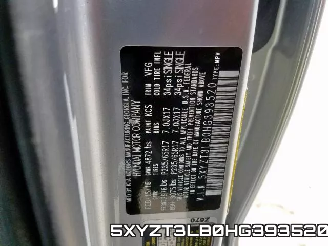 5XYZT3LB0HG393520_10.webp