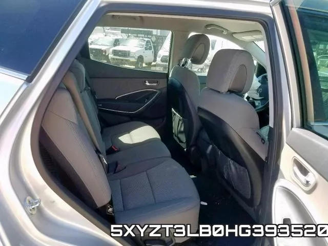5XYZT3LB0HG393520_6.webp