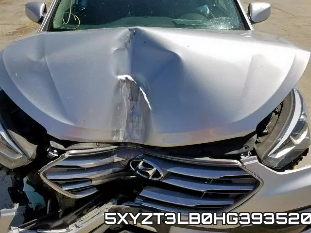 5XYZT3LB0HG393520_7.webp