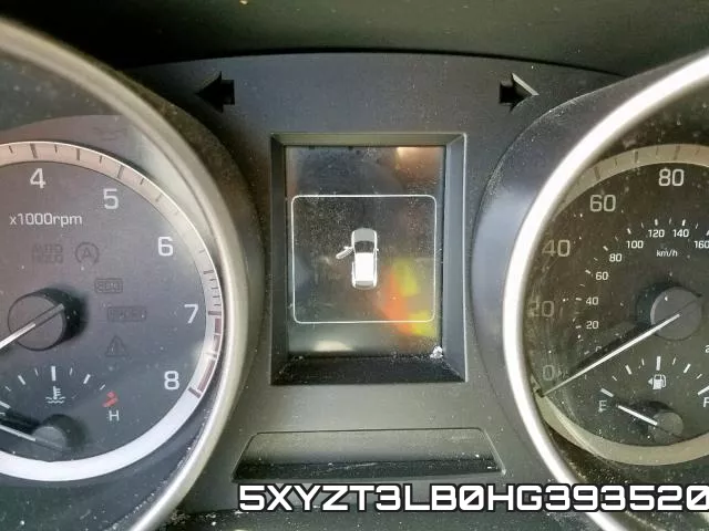 5XYZT3LB0HG393520_8.webp
