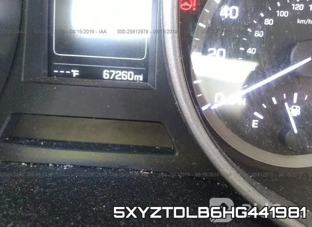 5XYZTDLB6HG441981_7.webp