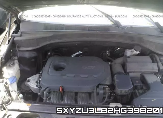 5XYZU3LB2HG398201_10.webp