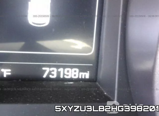 5XYZU3LB2HG398201_7.webp