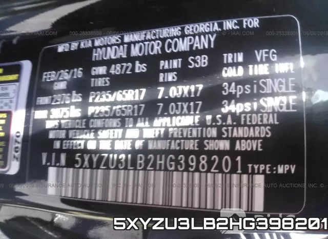 5XYZU3LB2HG398201_9.webp