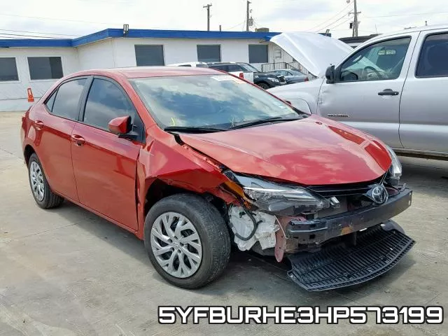 5YFBURHE3HP573199