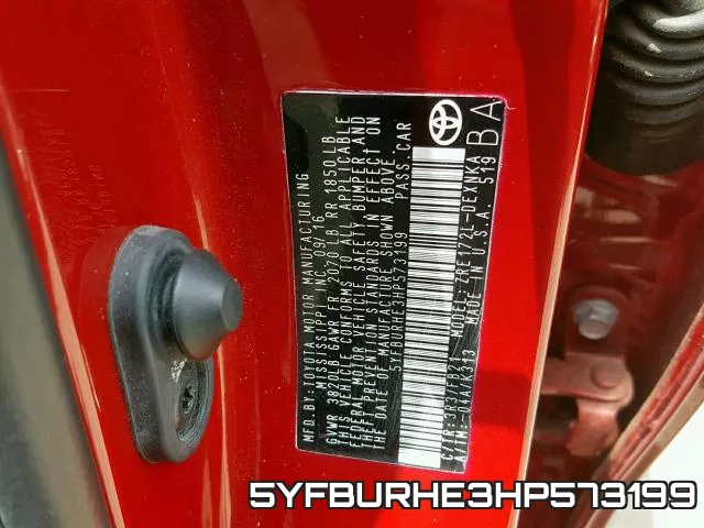 5YFBURHE3HP573199_10.webp