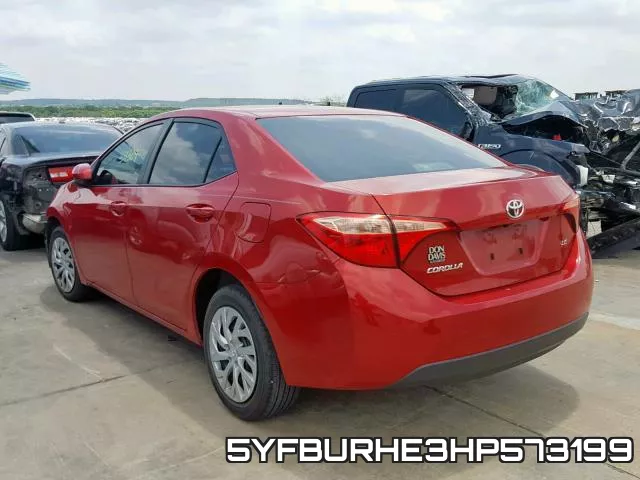 5YFBURHE3HP573199_3.webp