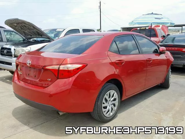 5YFBURHE3HP573199_4.webp
