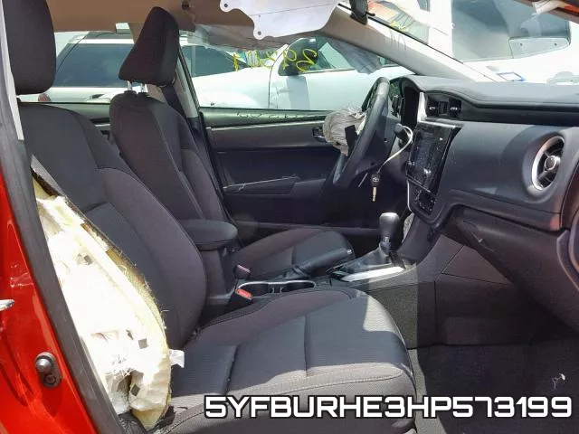 5YFBURHE3HP573199