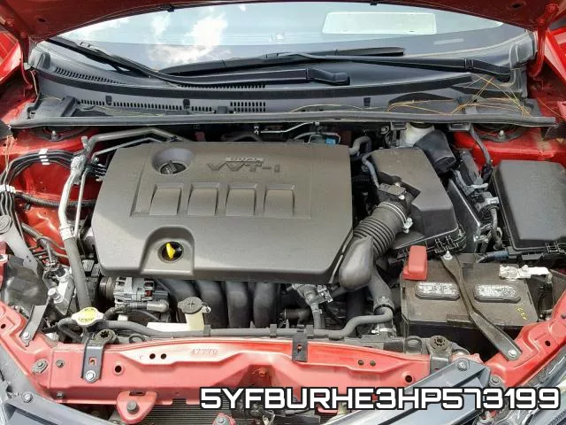 5YFBURHE3HP573199_7.webp