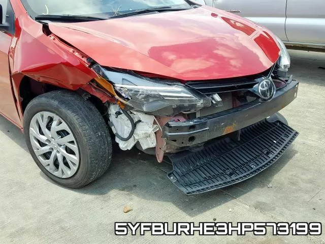 5YFBURHE3HP573199_9.webp