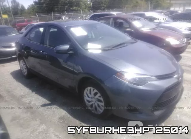 5YFBURHE3HP725014