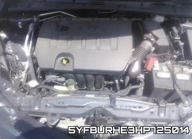5YFBURHE3HP725014_10.webp