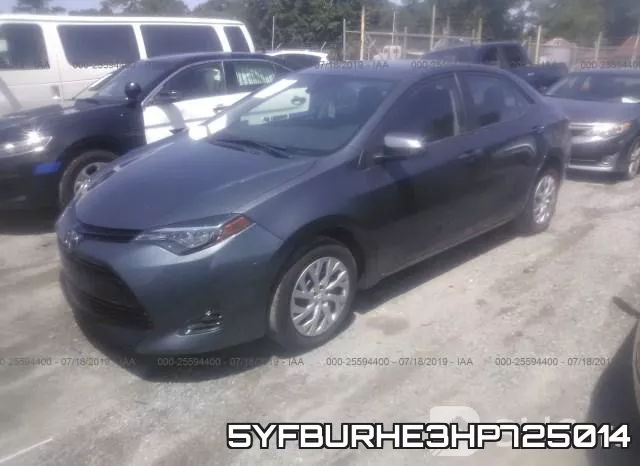 5YFBURHE3HP725014_2.webp