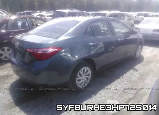5YFBURHE3HP725014_4.webp