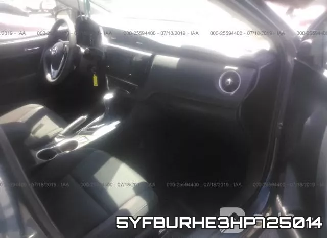 5YFBURHE3HP725014_5.webp