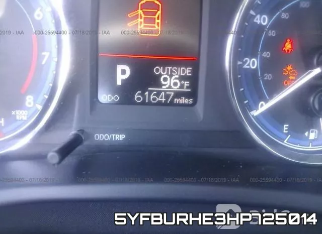 5YFBURHE3HP725014_7.webp