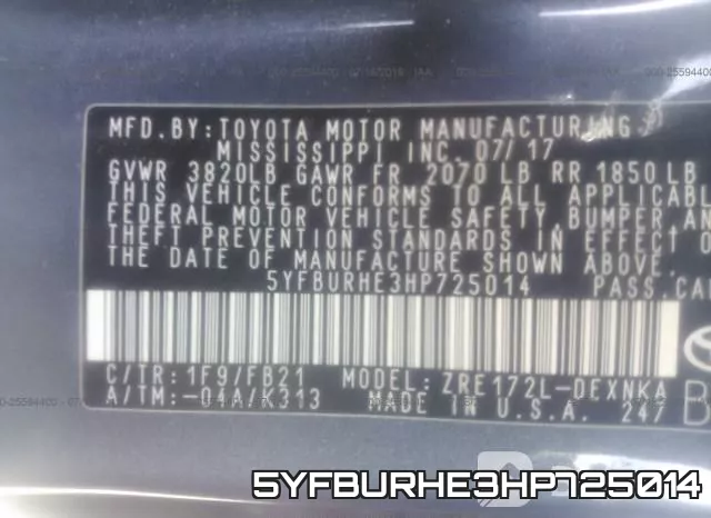 5YFBURHE3HP725014_9.webp