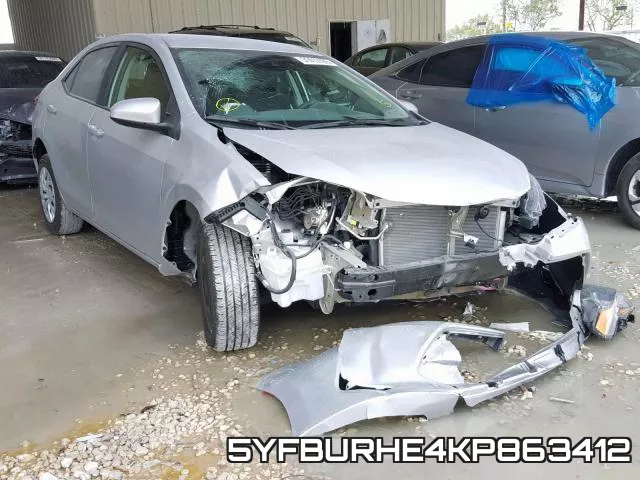 5YFBURHE4KP863412_1.webp