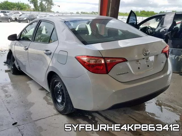 5YFBURHE4KP863412_3.webp