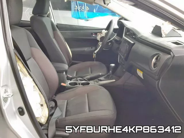 5YFBURHE4KP863412_5.webp