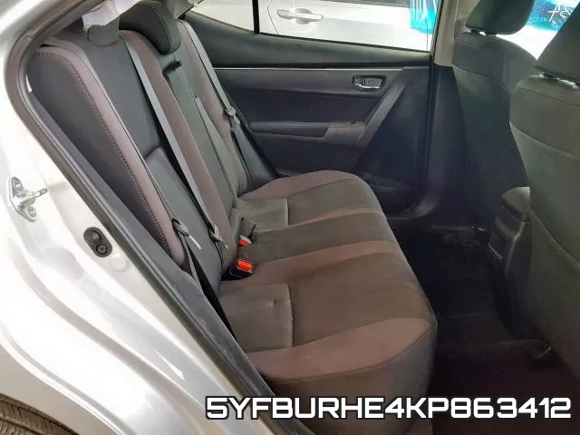 5YFBURHE4KP863412