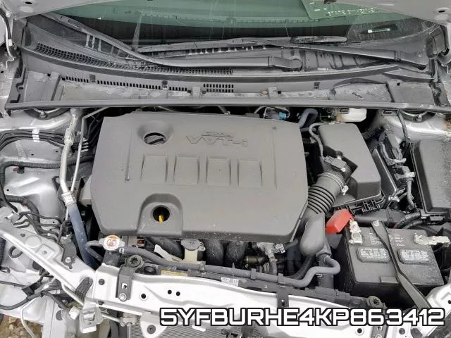 5YFBURHE4KP863412_7.webp