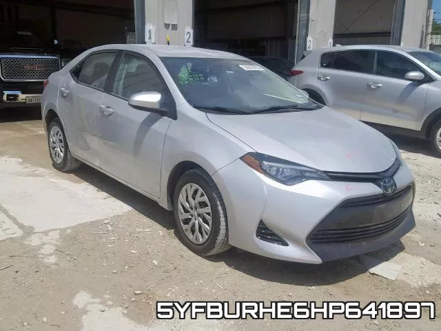 5YFBURHE6HP641897_1.webp