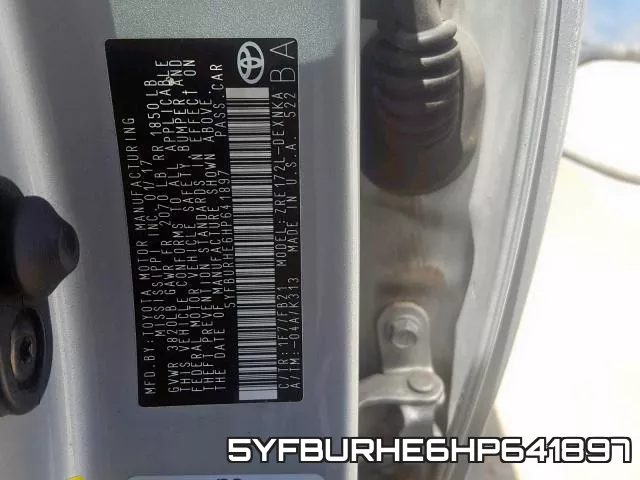 5YFBURHE6HP641897_10.webp