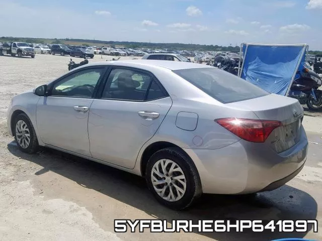 5YFBURHE6HP641897_3.webp