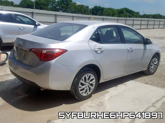 5YFBURHE6HP641897
