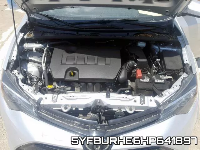 5YFBURHE6HP641897_7.webp