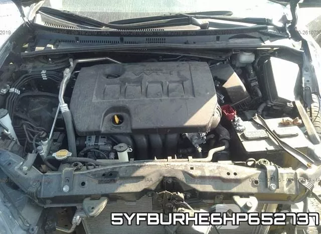 5YFBURHE6HP652737