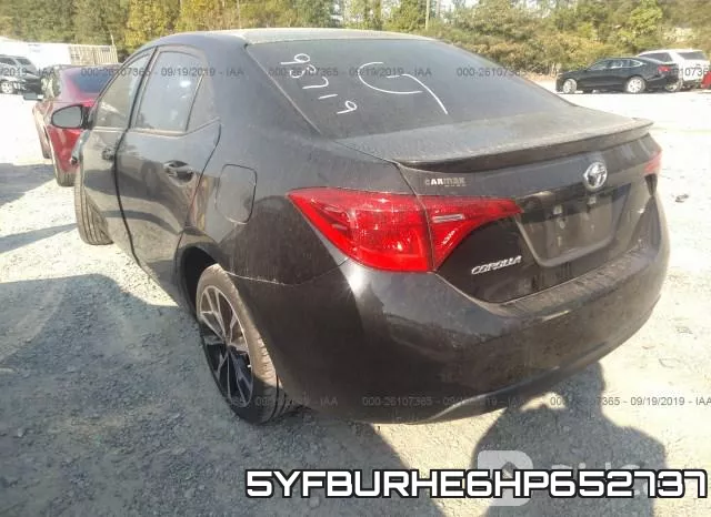 5YFBURHE6HP652737_3.webp