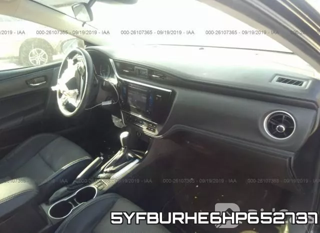 5YFBURHE6HP652737_5.webp