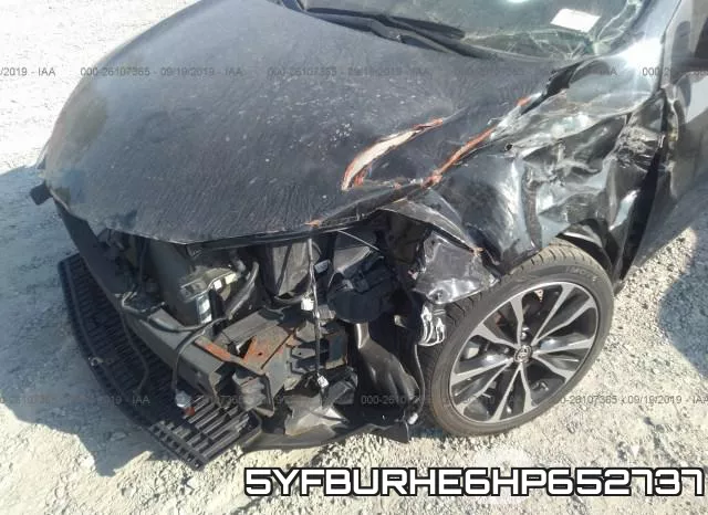 5YFBURHE6HP652737_6.webp