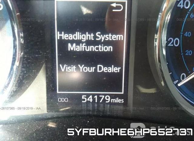 5YFBURHE6HP652737_7.webp