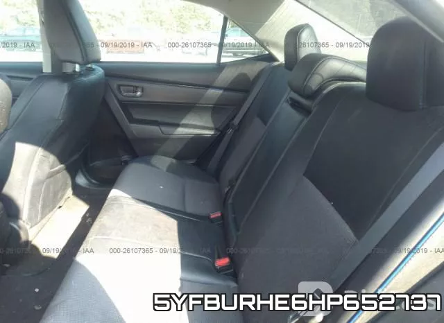 5YFBURHE6HP652737_8.webp
