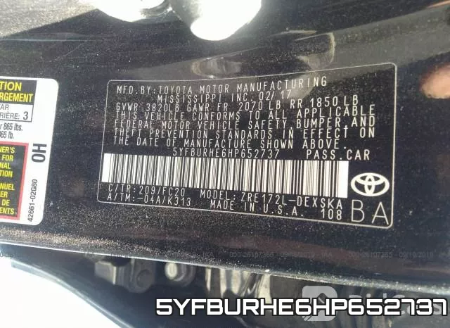 5YFBURHE6HP652737_9.webp