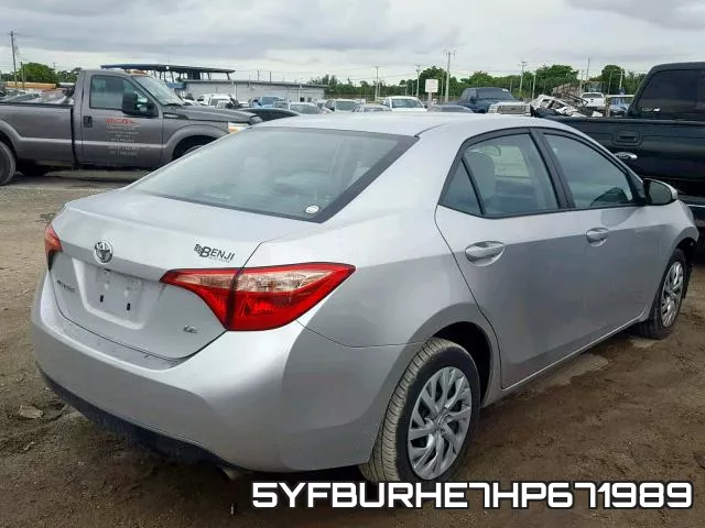 5YFBURHE7HP671989_4.webp