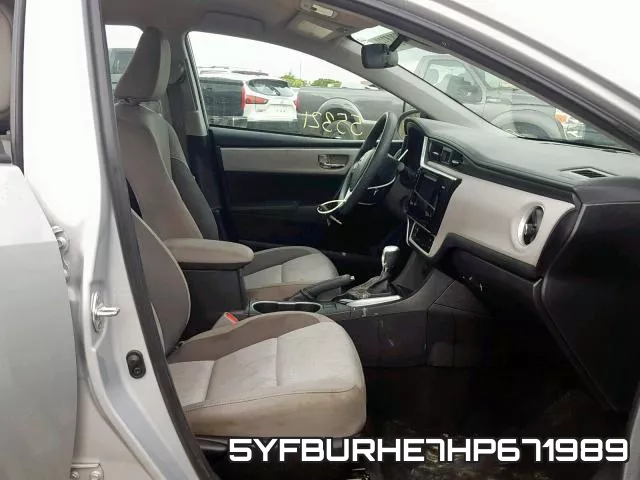 5YFBURHE7HP671989_5.webp