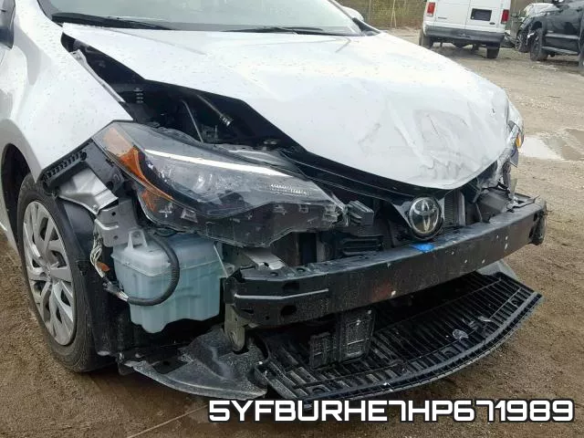 5YFBURHE7HP671989_9.webp
