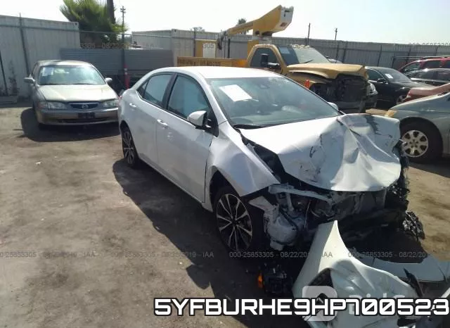 5YFBURHE9HP700523_1.webp