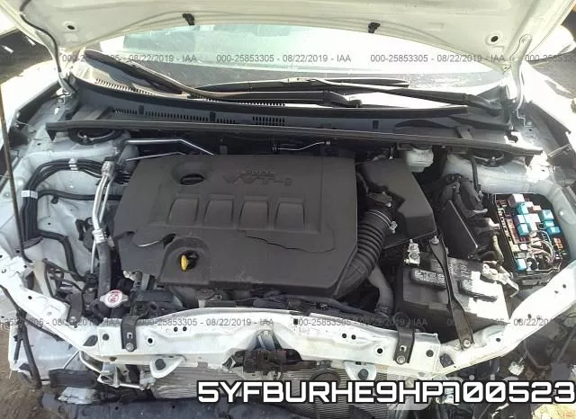 5YFBURHE9HP700523_10.webp