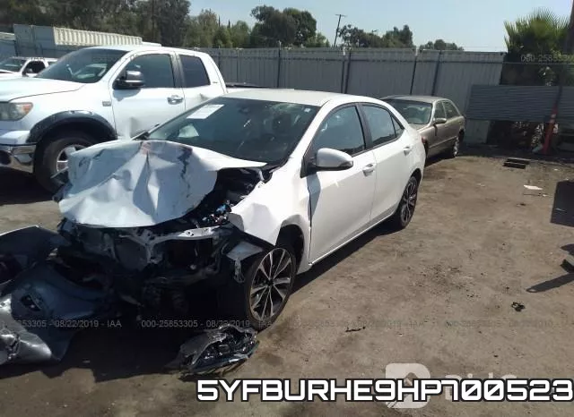 5YFBURHE9HP700523_2.webp