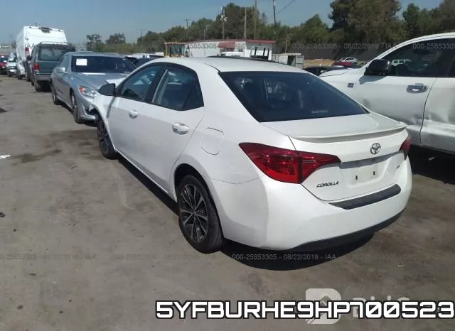 5YFBURHE9HP700523_3.webp