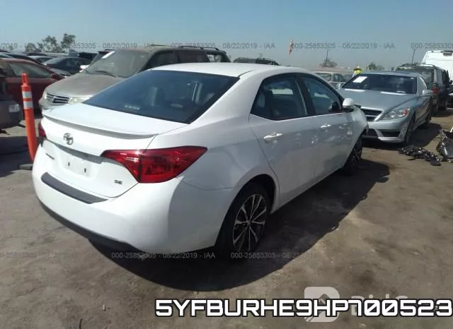 5YFBURHE9HP700523_4.webp
