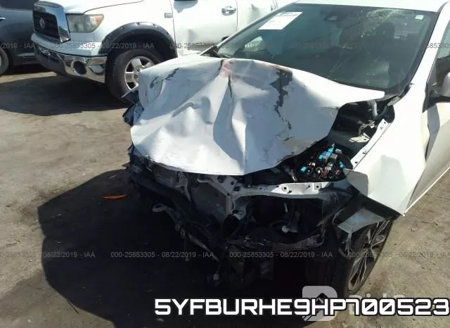 5YFBURHE9HP700523_6.webp