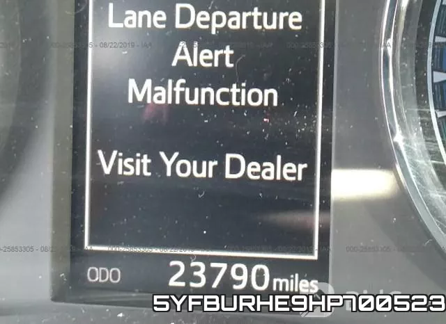 5YFBURHE9HP700523_7.webp