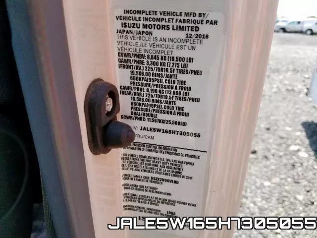 JALE5W165H7305055_10.webp